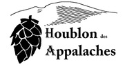 Houblon des Appalaches
